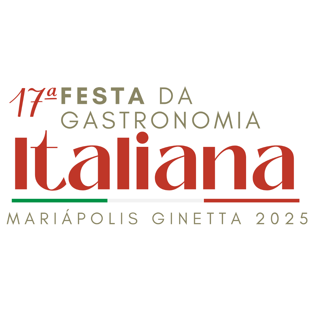 Logotipo MOVIMENTO DOS FOCOLARES MARIAPOLIS GINETTA