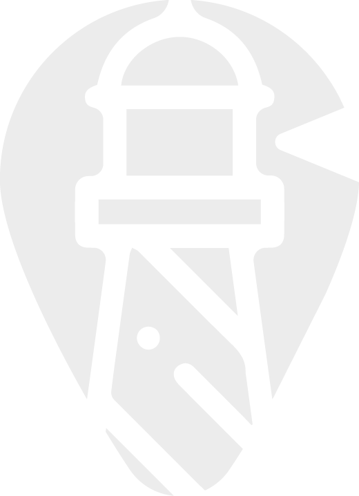 Logotipo FIO GUIA TREINAMENTO E CONSULTORIA LTDA