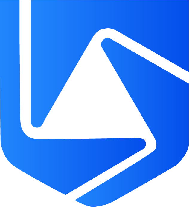 Logotipo FELIPE DE HOLANDA RODRIGUES 60957375328