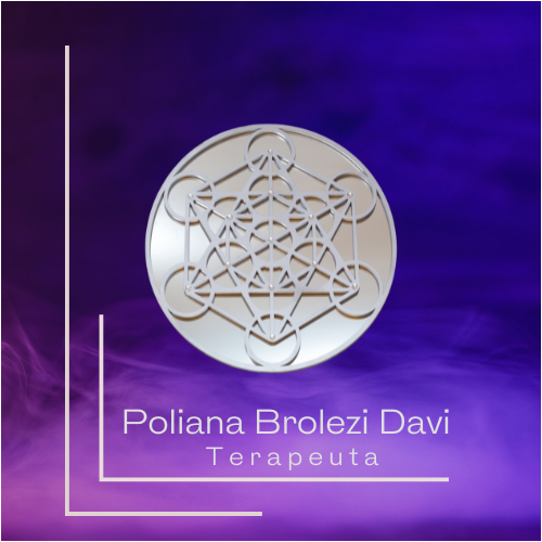Logotipo 52.621.279 POLIANA BROLEZI DAVI