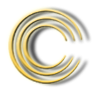 Logotipo NATANAEL FILGUEIRAS MARKETING E TI