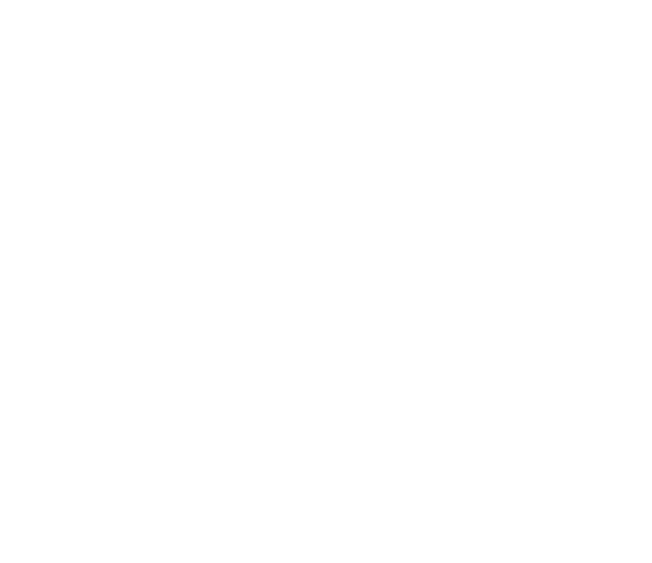 Logotipo MAKE CALL SISTEMAS LTDA