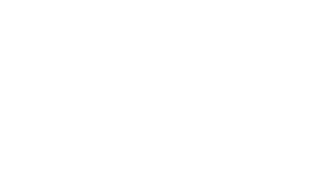 Logotipo ARTIFICIALL LTDA
