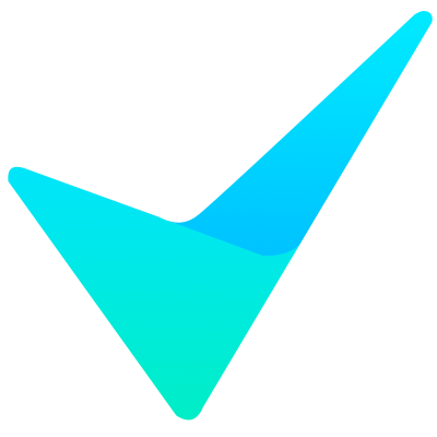 Logotipo 51.425.557 GUSTAVO MATEUS PRATES