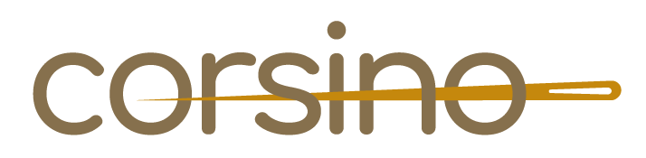 Logotipo GG CONSULTORIAS E ESTRATEGIAS DIGITAIS LTDA