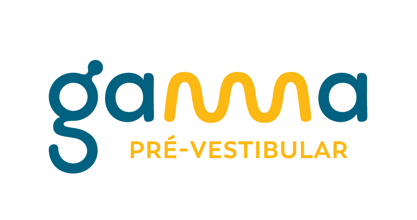 Logotipo ESCOLA DE ENSINO INDIVIDUALIZADO S.A