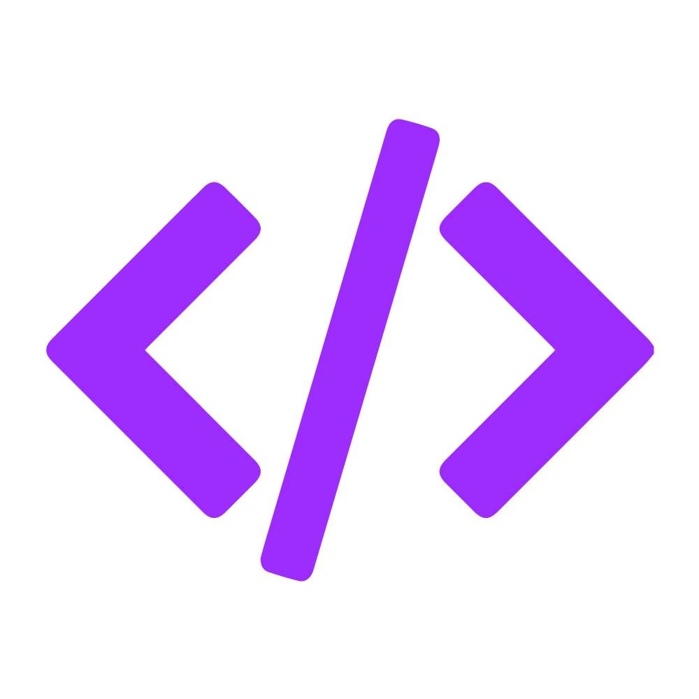 Logotipo 52.940.294 LUCAS BRITO DOS SANTOS