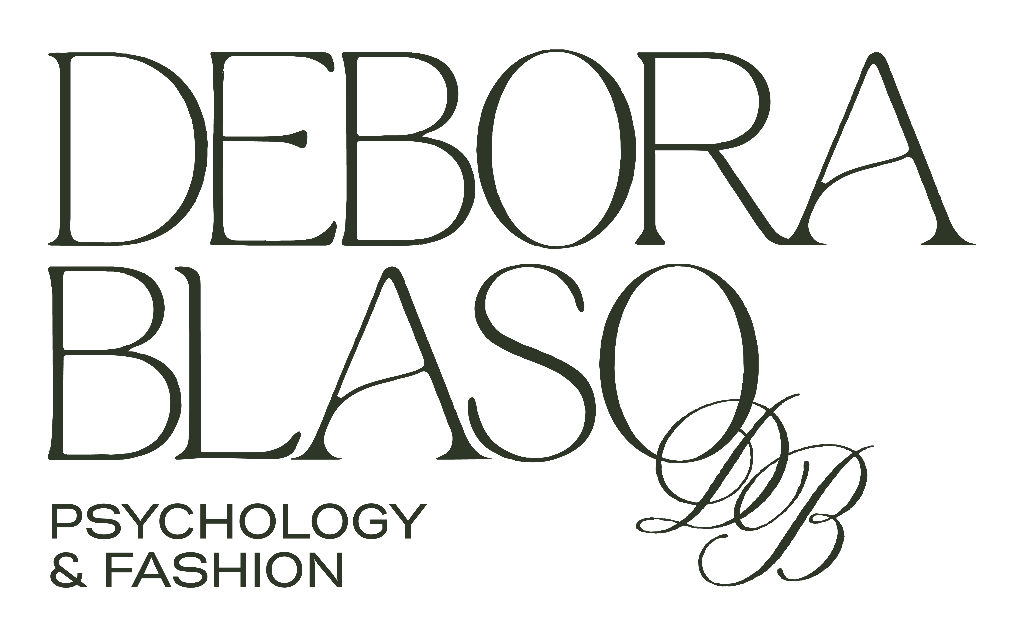 Logotipo 62.179.606 DEBORA BLASO MOREIRA