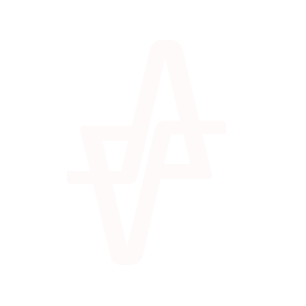 Logotipo VALOR ACADEMY LTDA