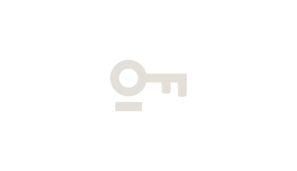 Logotipo CLAVIS EDUCACAO LTDA