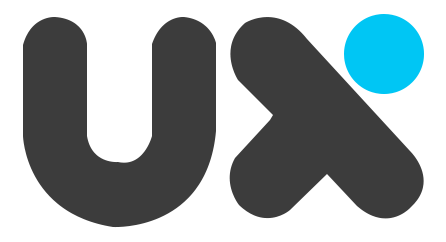 Logotipo UXAG LTDA