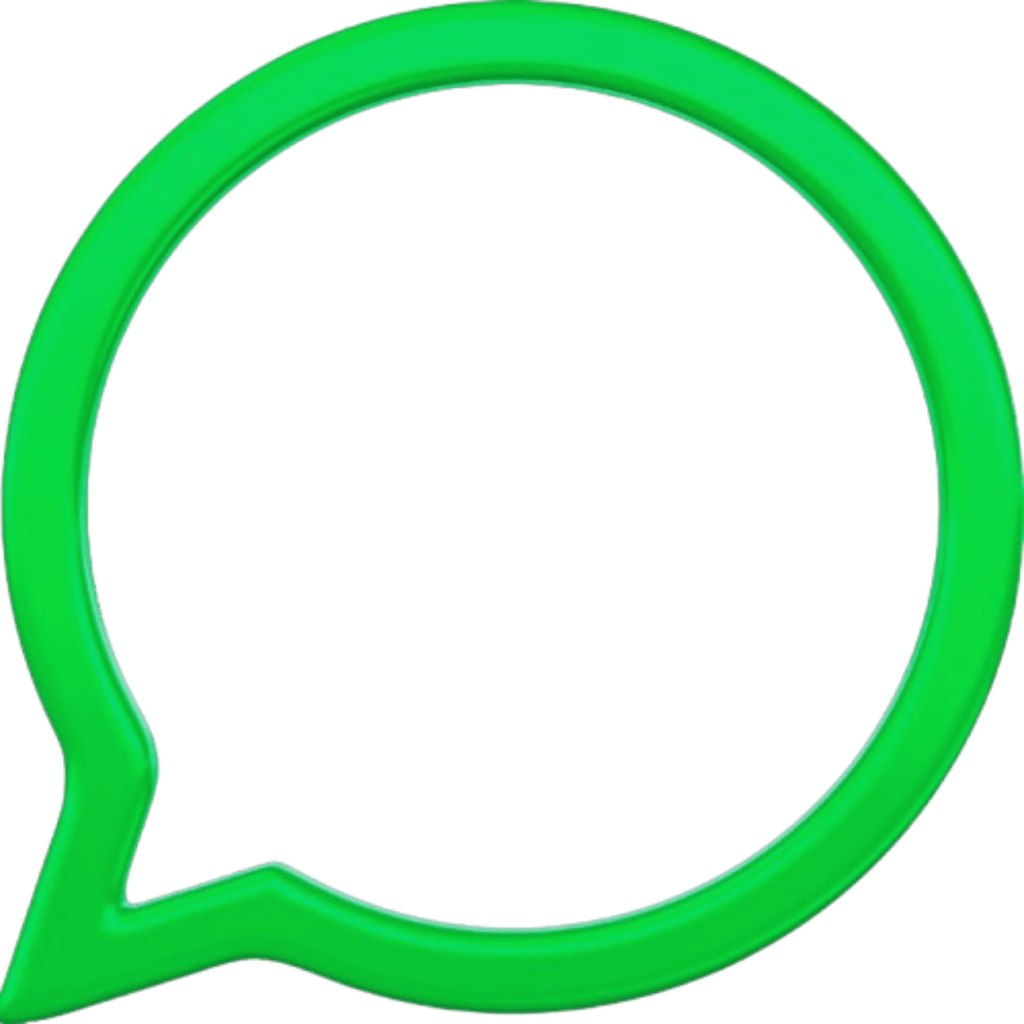 Logotipo 45.368.158 LEONARDO DA SILVA ARMSTRONG