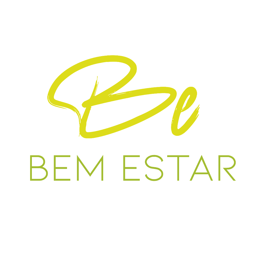 Logotipo PRIME ASSISTANCE