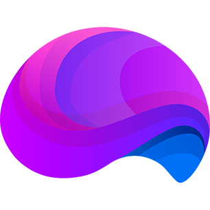 Logotipo BRAIN IN MARKETING E WEB LTDA