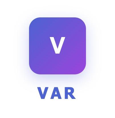 Logotipo 59.378.375 VITOR SIRINO MARIA