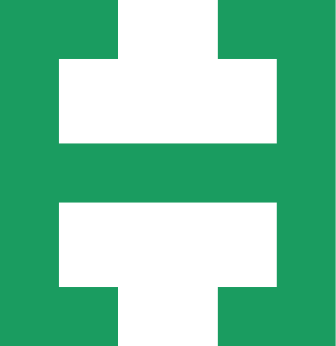 Logotipo MD INTELIGENCIA DIGITAL LTDA