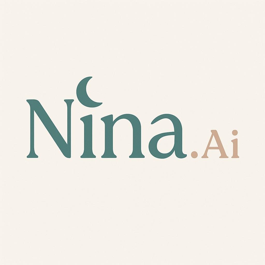 Logotipo CAROLINE LEPORATE H FORTUNA