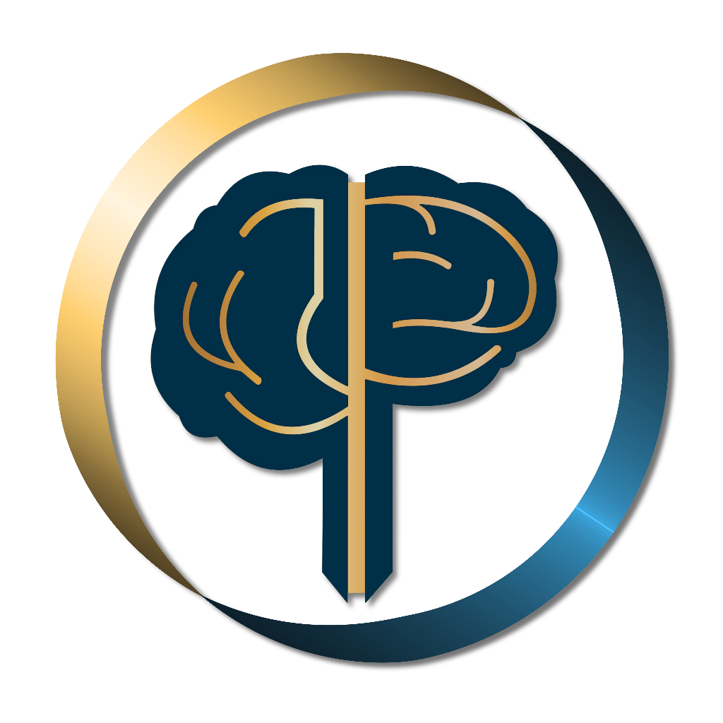 Logotipo IPPLA INSTITUTO DE PSICOLOGIA E PLANEJAMENTO FINANCEIRO LTDA