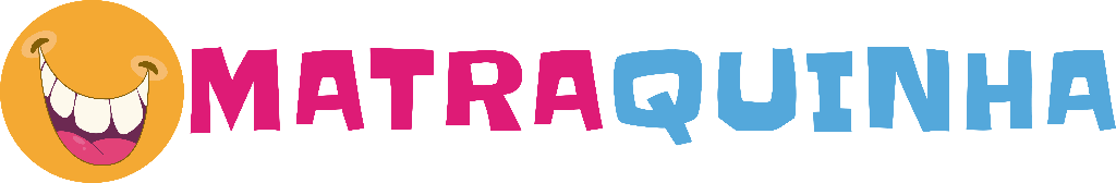 Logotipo MATRAQUINHA SOLUCOES TECNOLOGICAS PARA SAUDE E EDUCACAO LTDA