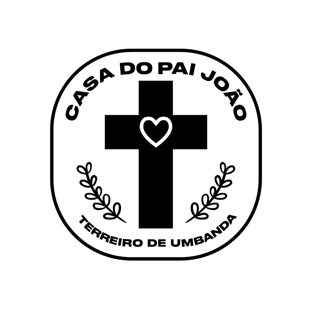 Logotipo AURORA ARTIGOS RELIGIOSOS E TREINAMENTOS LTDA