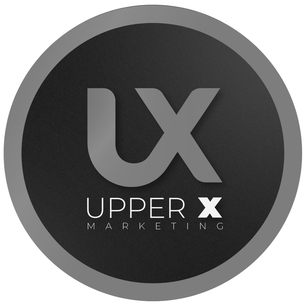 Logotipo 48.507.739 DANIEL BARRETO NOLASCO DE SOUZA