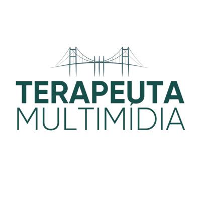 Logotipo TERAPEUTA MULTIMIDIA