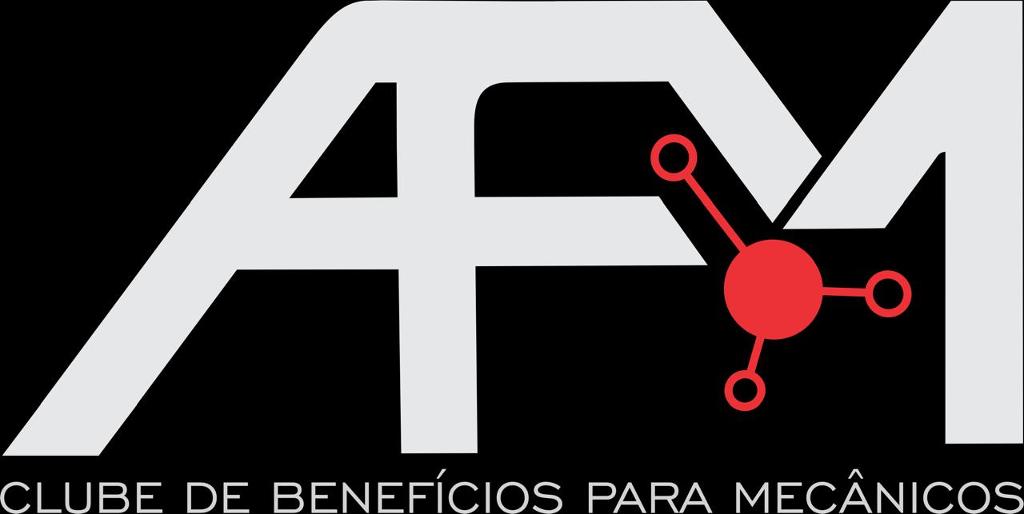 Logotipo A FORMULA MECANICA EVENTOS E TREINAMENTOS LTDA