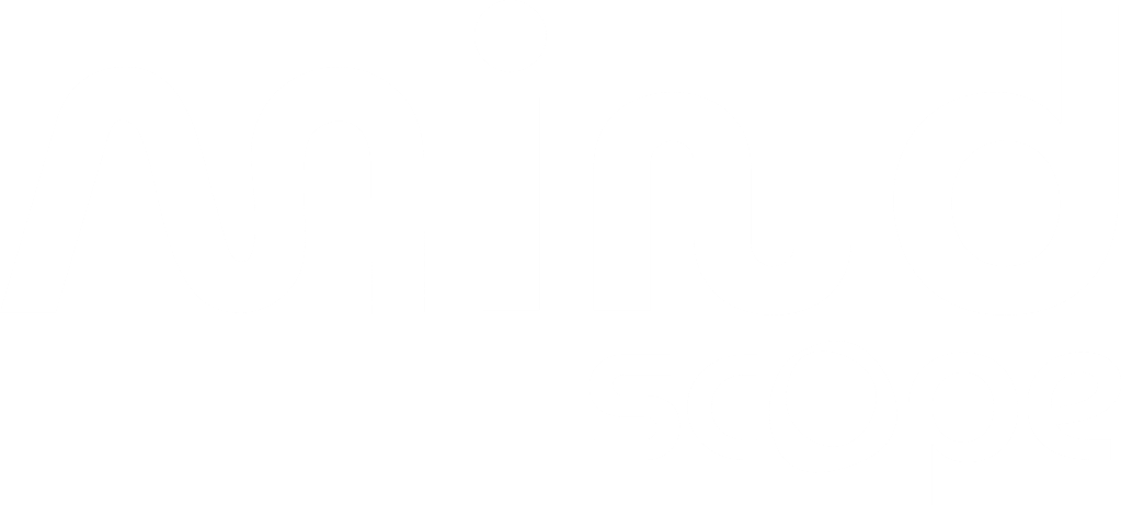 Logotipo MINDSCOPE LABS LTDA
