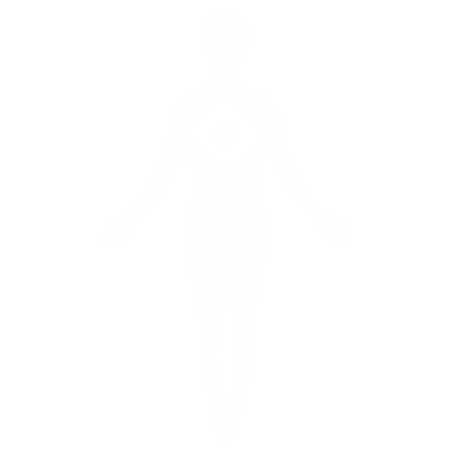 Logotipo INSTITUTO REENCONTRANDO A SI MESMO