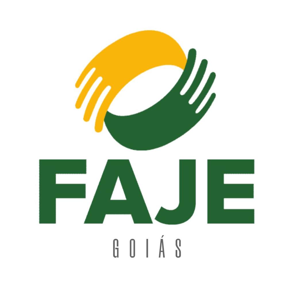 Logotipo ASSOCIACAO DOS JOVENS EMPREENDEDORES E EMPRESARIOS DE GOIAS