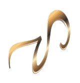 Logotipo KATIA TEIXEIRA VIEGAS SOCIEDADE INDIVIDUAL DE ADVOCACIA