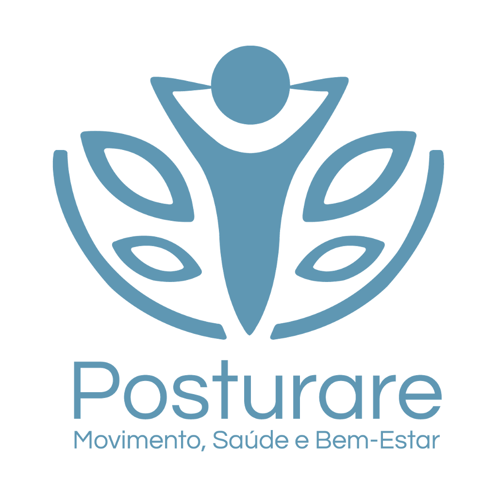Logotipo CECHINEL MARTINS CLINICA MULTIDISCIPLINAR LTDA