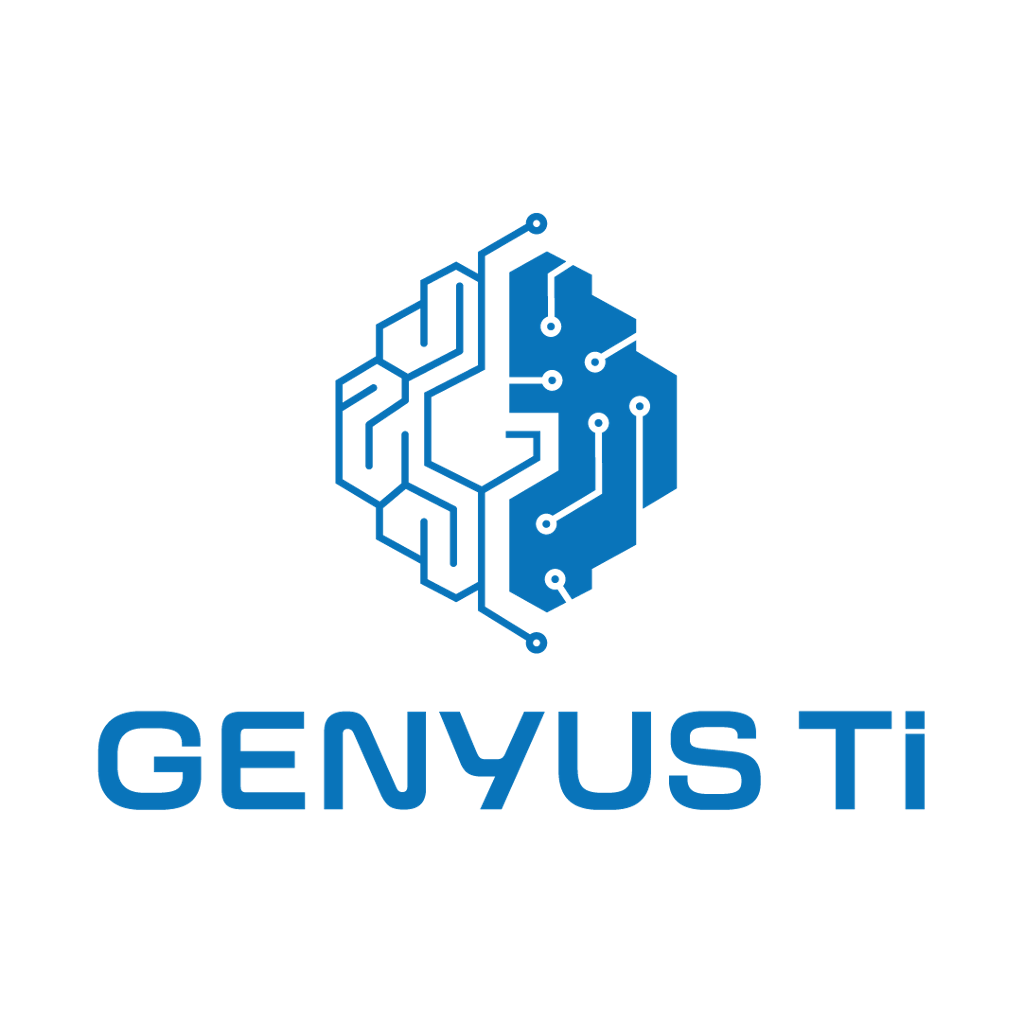 Logotipo 57.255.763 JHEFERSON WILLIAM CRESCENCIO