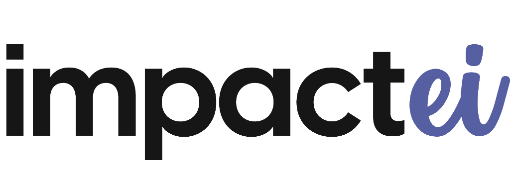 Logotipo LEON BRITO SOUZA PASSOS 13066049744