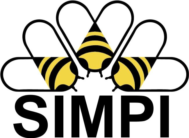 Logotipo SINDICATO DA MICRO E PEQUENA INDUSTRIA DO TIPO ARTESANAL DO ESTADO DE SAO PAULO