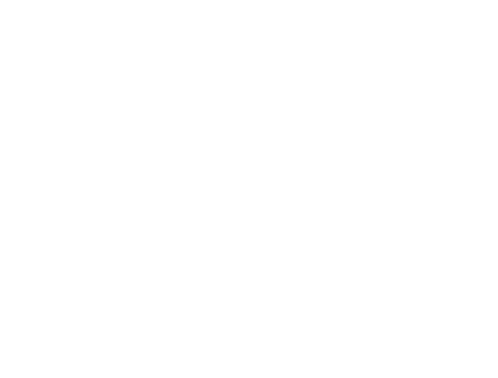 Logotipo ASSOCIACAO MISSAO PROSERTAO