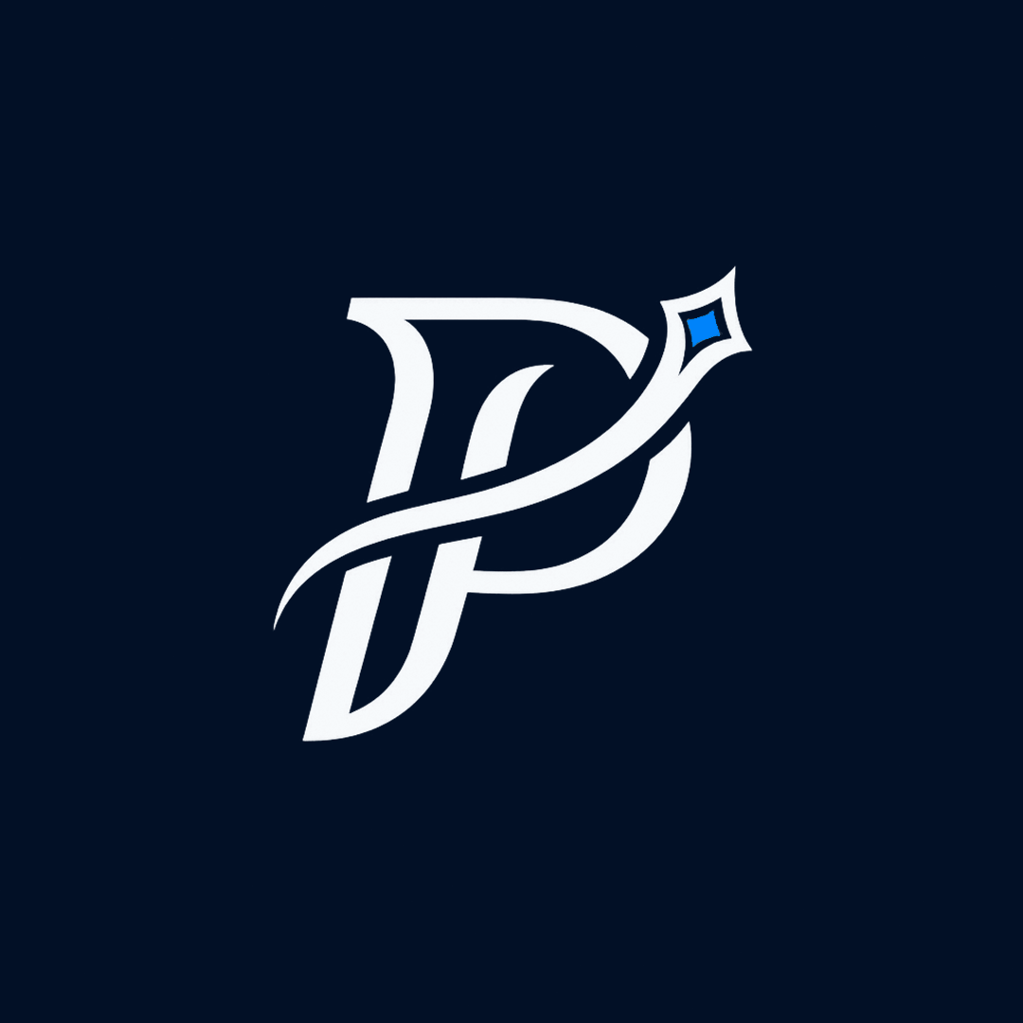 Logotipo 64.018.480 ANDREA RODRIGUES BANDEIRA MULLER