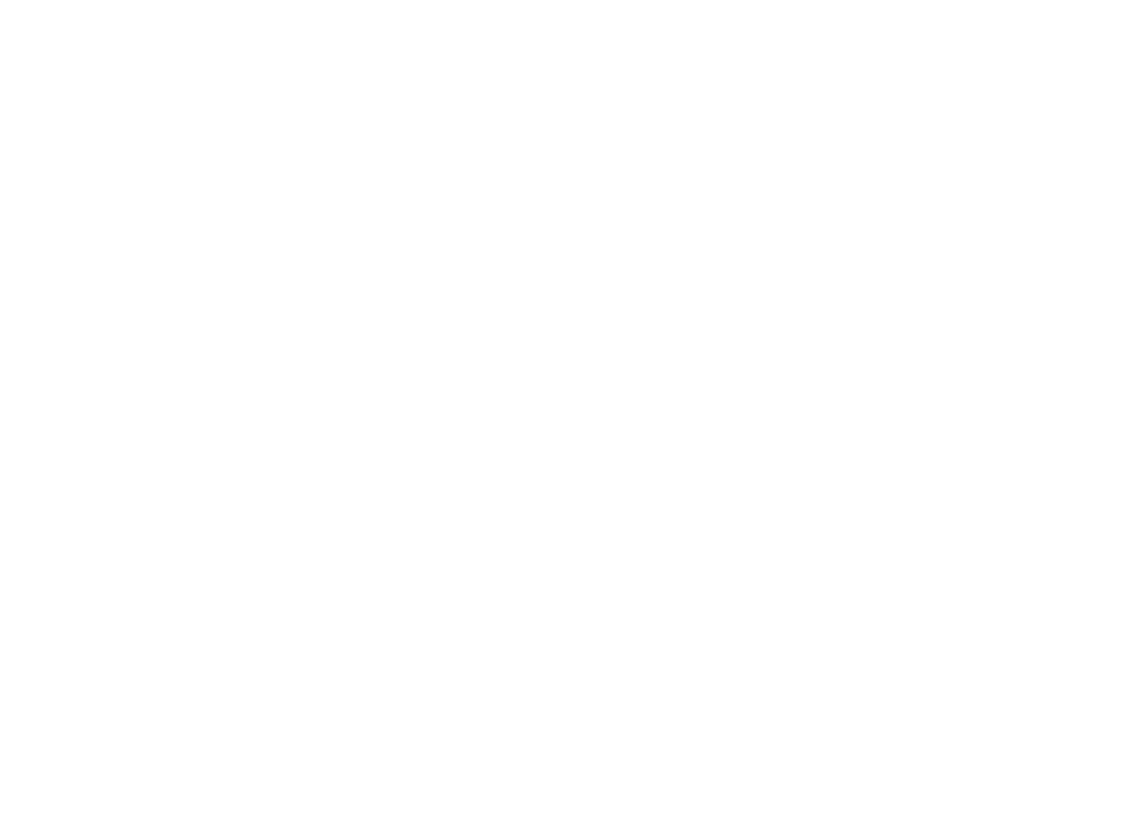 Logotipo DIVANDO NA ESTETICA TREINAMENTOS LTDA