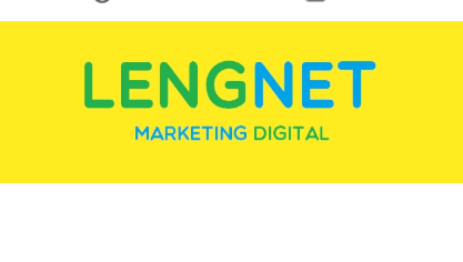 Logotipo FERNANDO POLITI ASSUNCAO