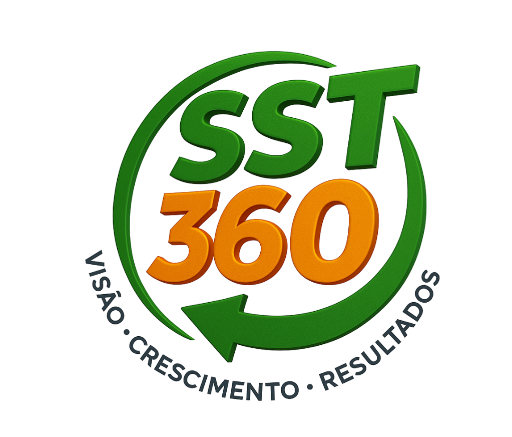 Logotipo GRUPO PREVENIRE