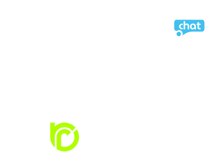 Logotipo HABLAS TECNOLOGIA LTDA