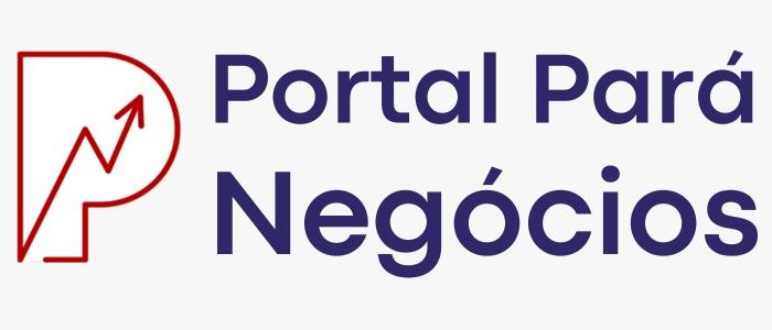 Logotipo PARA NEGOCIOS LTDA