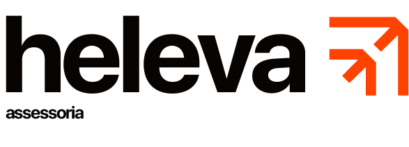 Logotipo 40.685.933 GUILHERME DA SILVA NEVES