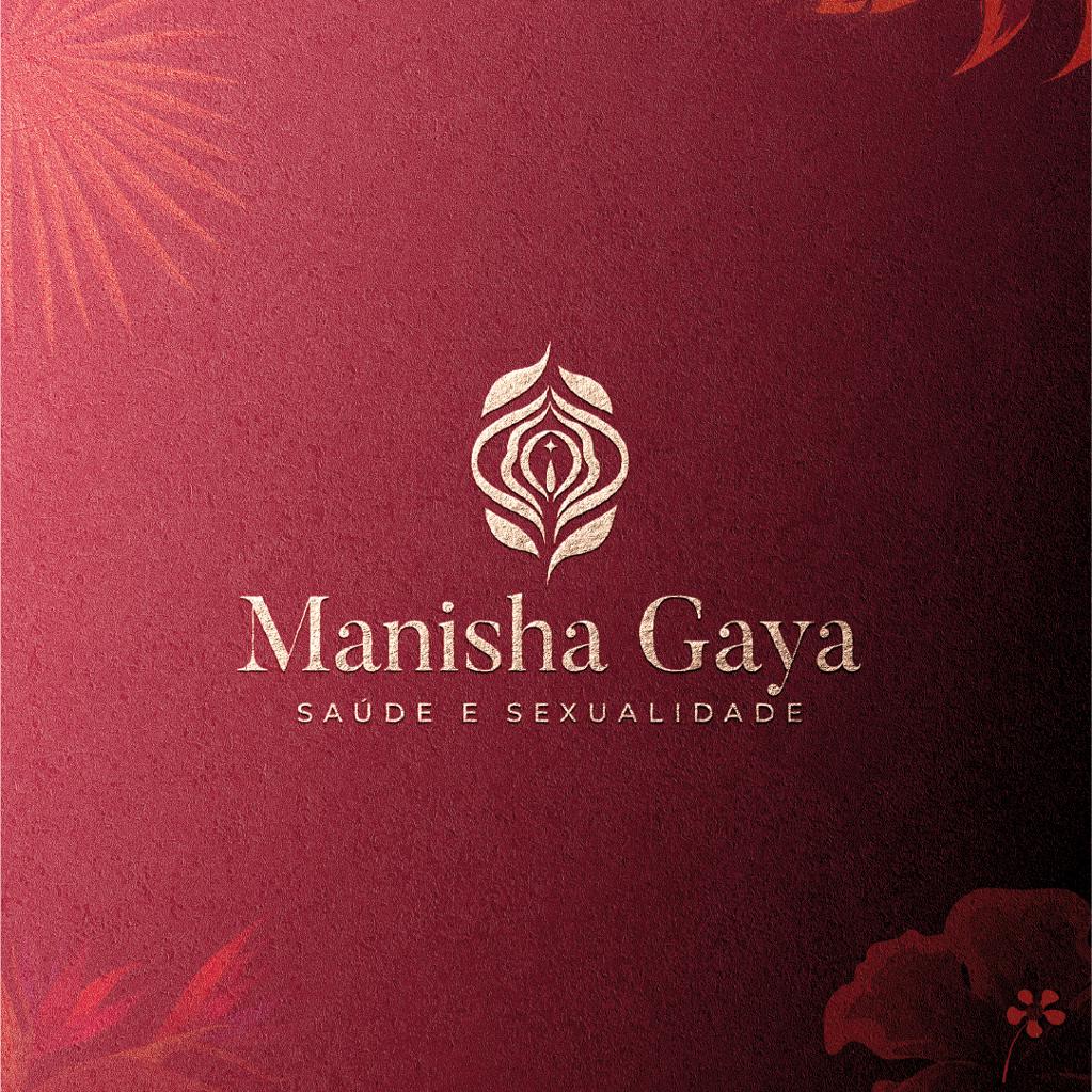 Logotipo 64.351.686 CINTIA CRISTINA DE CARVALHO