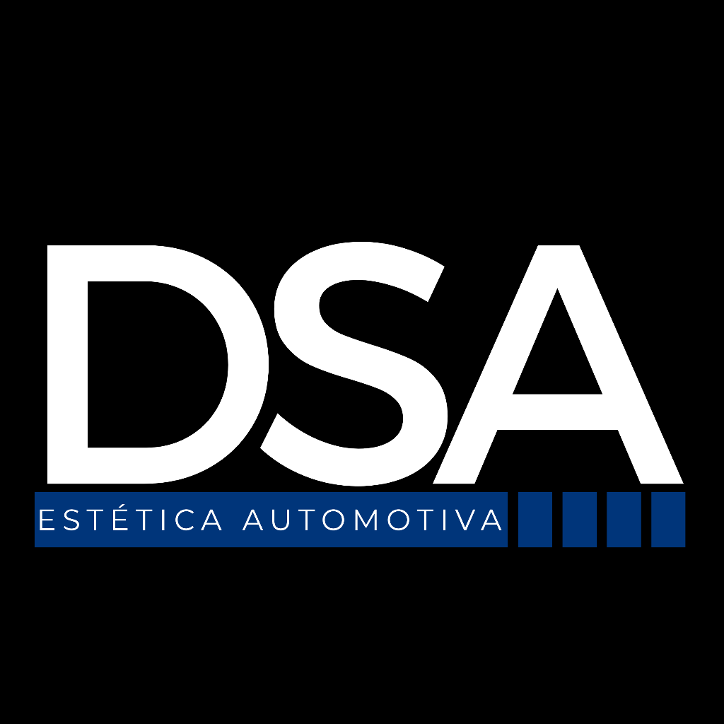 Logotipo DRS SERVICOS AUTOMOTIVOS LTDA