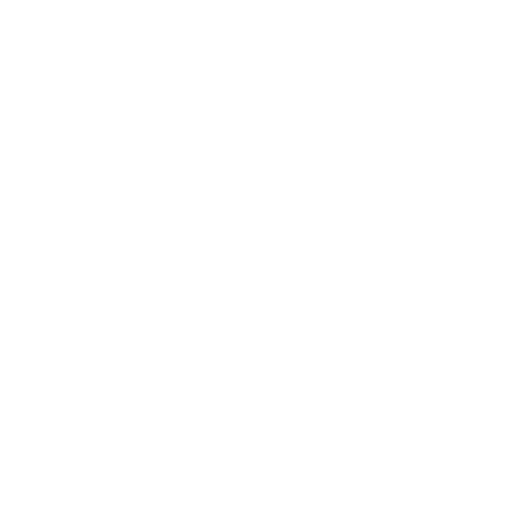 Logotipo ASSOCIACAO UMA VIDA
