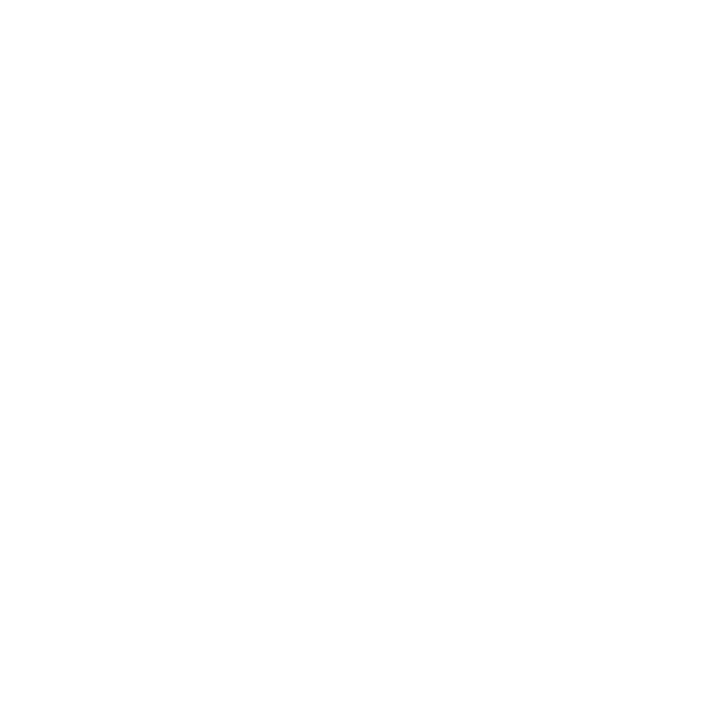Logotipo ABRASES