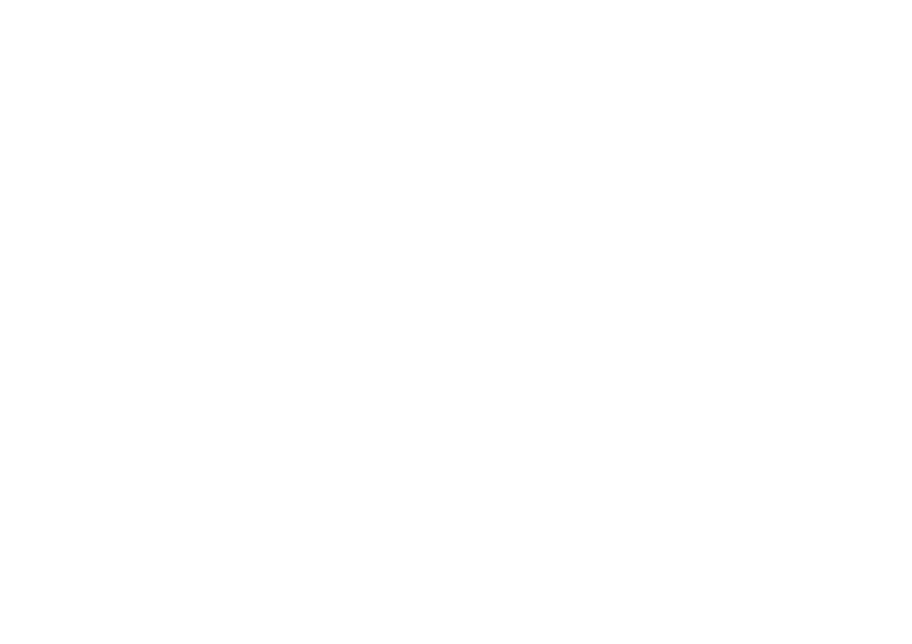 Logotipo CONSORCIO IBRACEM