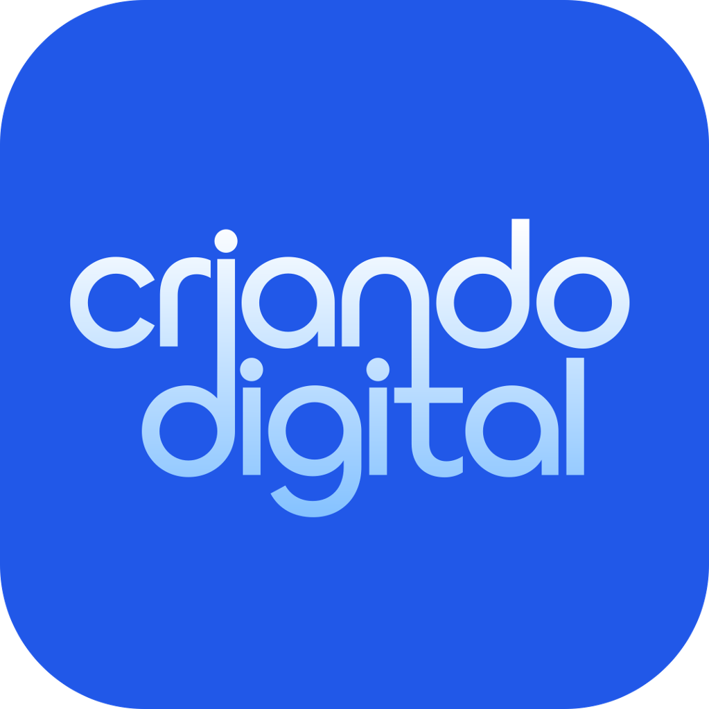 Logotipo 41.874.612 ARTUR JANDRE XAVIER