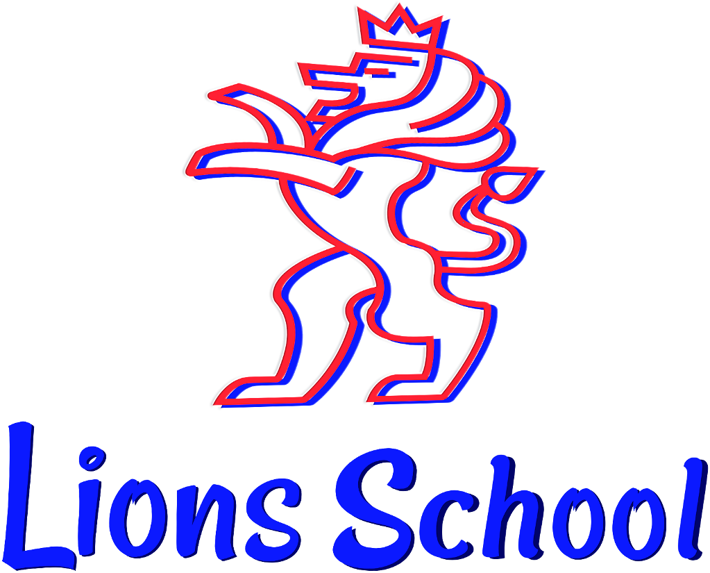 Logotipo 54.308.072 ROBERTO DE SOUZA KISHI